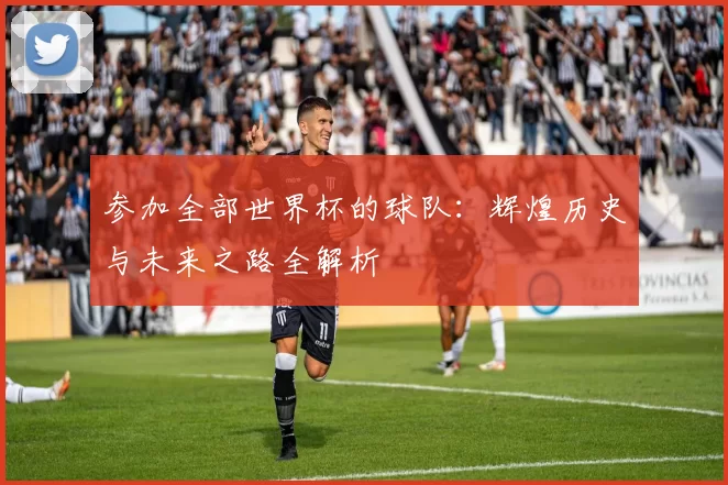 参加全部世界杯的球队：辉煌历史与未来之路全解析
