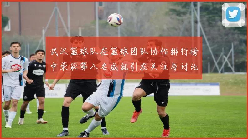 武汉篮球队在篮球团队协作排行榜中荣获第八名成就引发关注与讨论