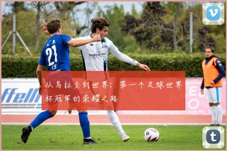 从乌拉圭到世界：第一个足球世界杯冠军的荣耀之路