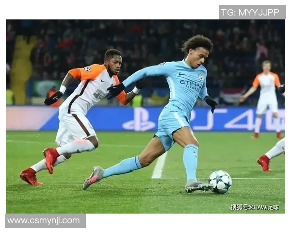 足球14场预测分析与技巧分享助你赢得更多竞猜收益