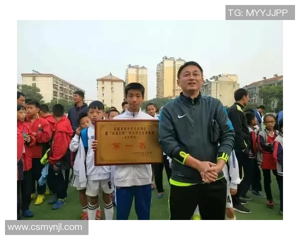 长沙足球俱乐部奋勇争先助力本土足球发展再创辉煌新篇章