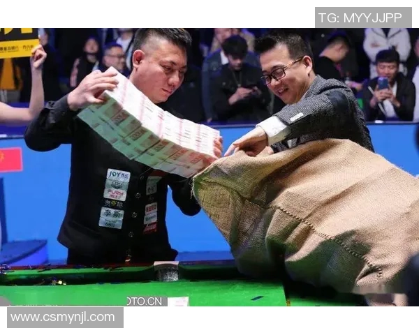 郑宇伯对决新星挑战赛揭幕战精彩纷呈引发全场热议